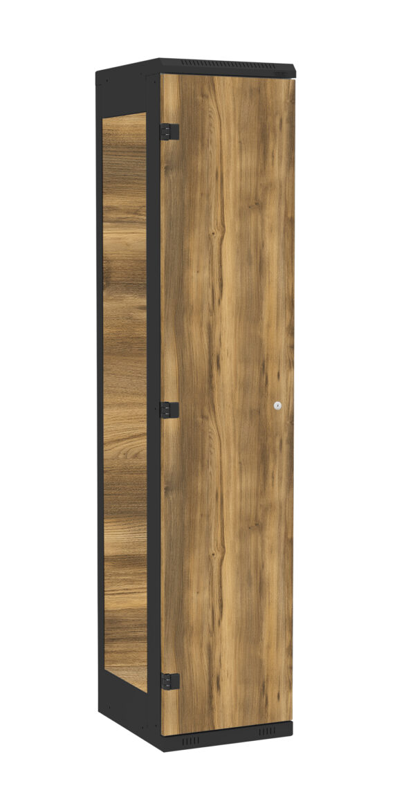 1-türig
