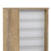 100 Haken - Laminat Birke – Bild 3