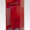 IPF – Bild 2