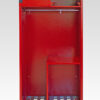 IPF – Bild 3