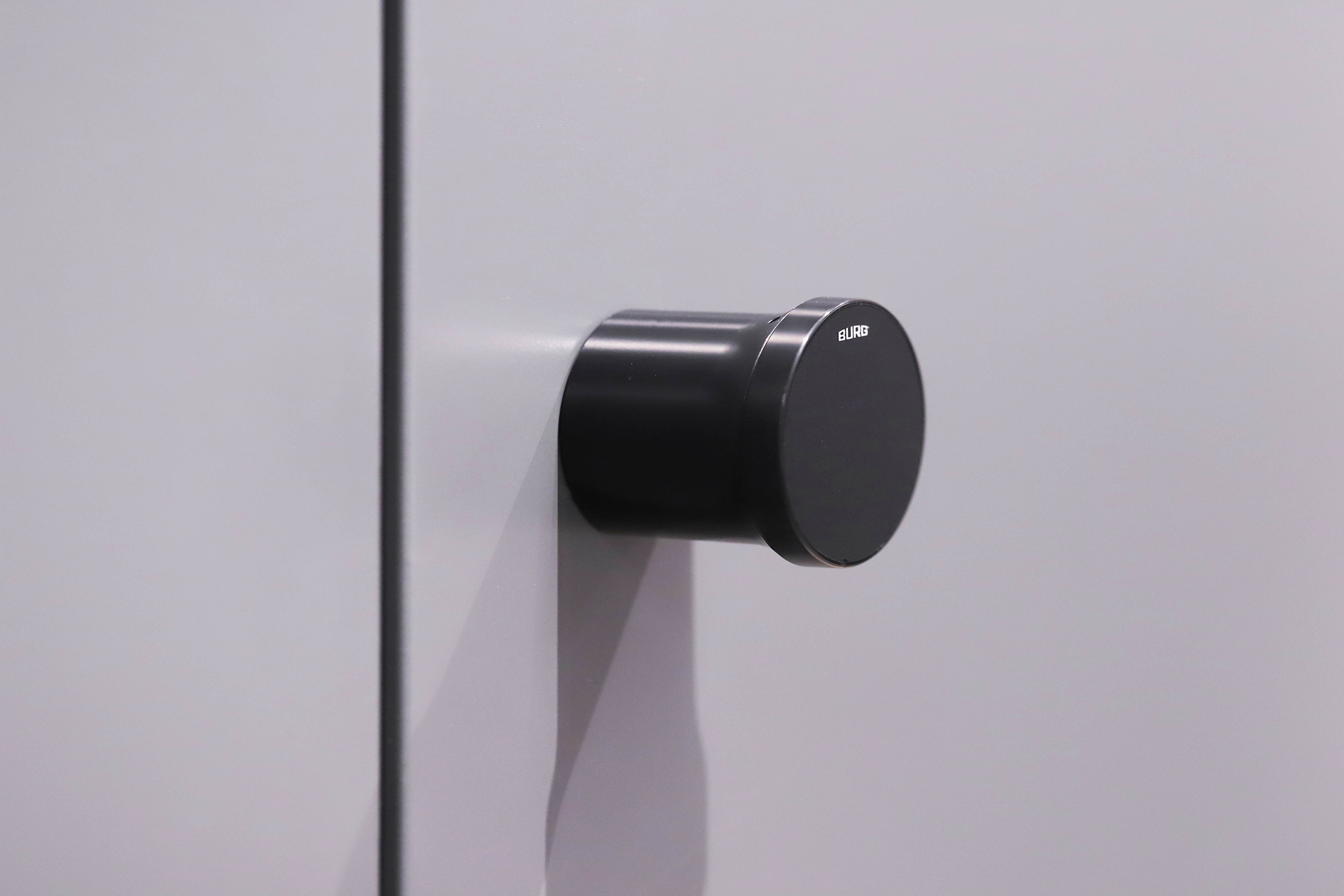 Burg FLEXO RFID – Bild 3