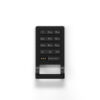 Digilock Curve Keypad – Bild 2
