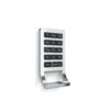 Digilock Curve Keypad