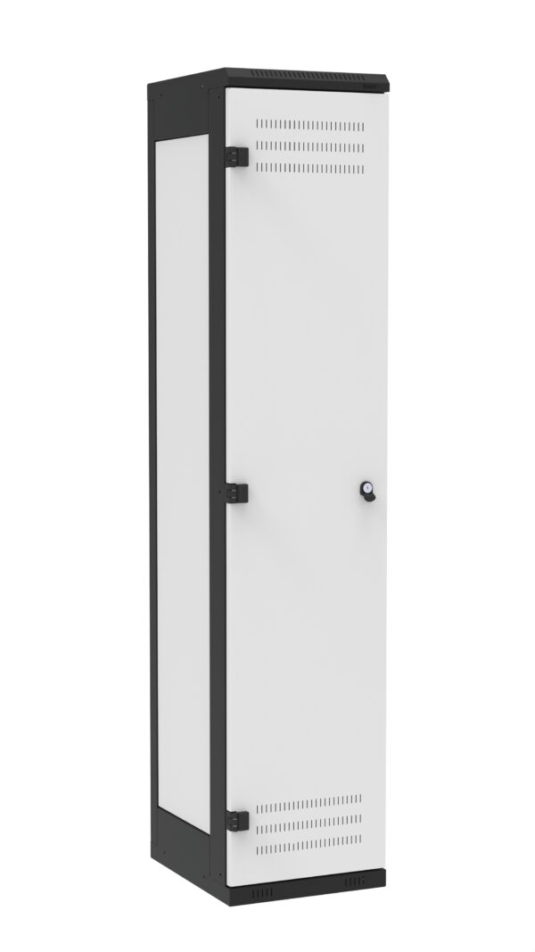 1-türig